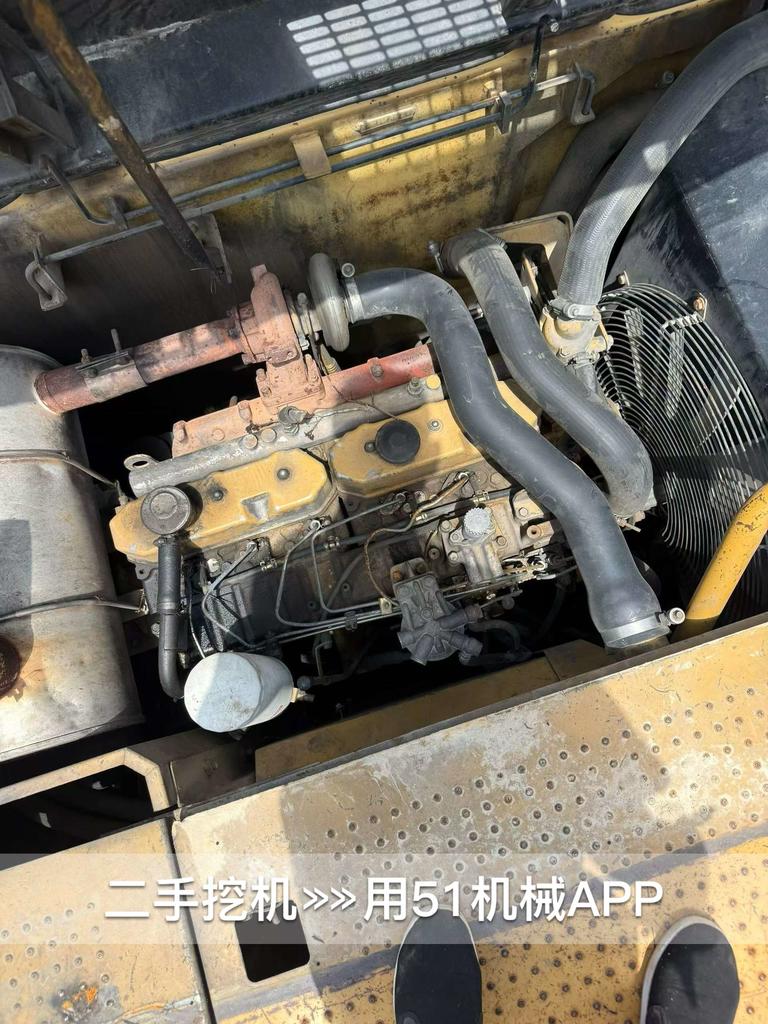 https://assets.gongji58.com/circle/2026-05-27/u5boxi7d8i1779897314.png?watermark/1/image/a29kbzovL2dqZ2ovd2F0ZXJtYXJrL3dqLnBuZw/gravity/South/dx/0/dy/200/wst/2/ws/1|imageView2/0/w/1024/interlace/1